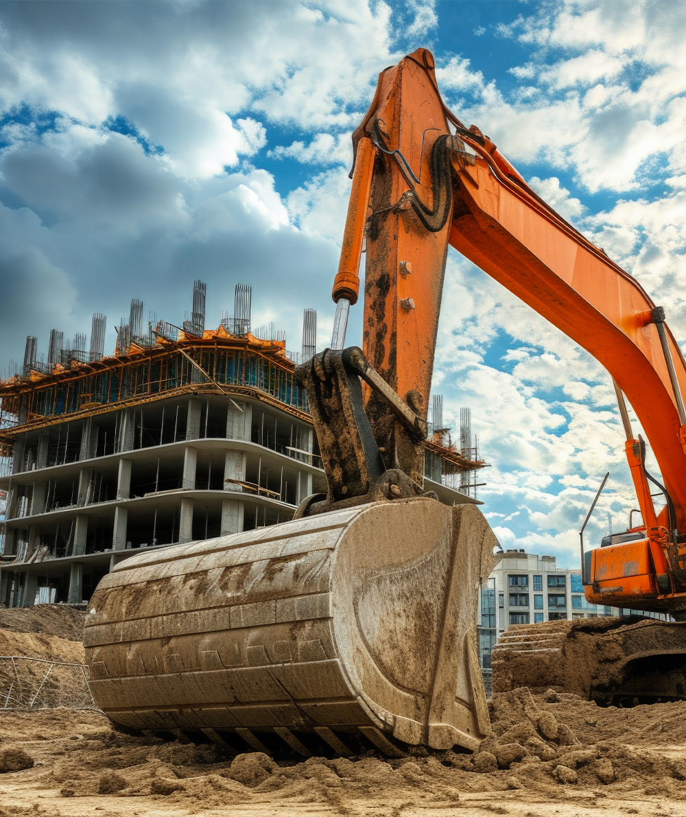 safa construction logistique1