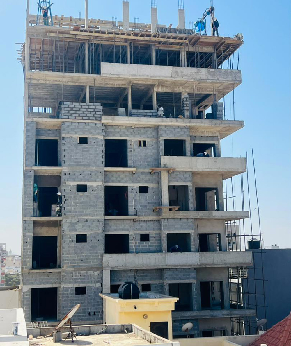 safa construction logistique2